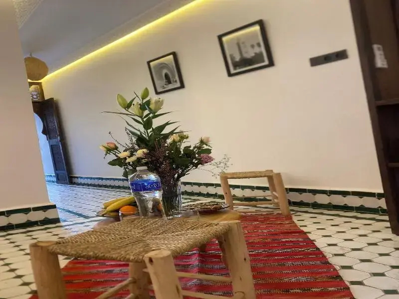 Hotel photo 37
