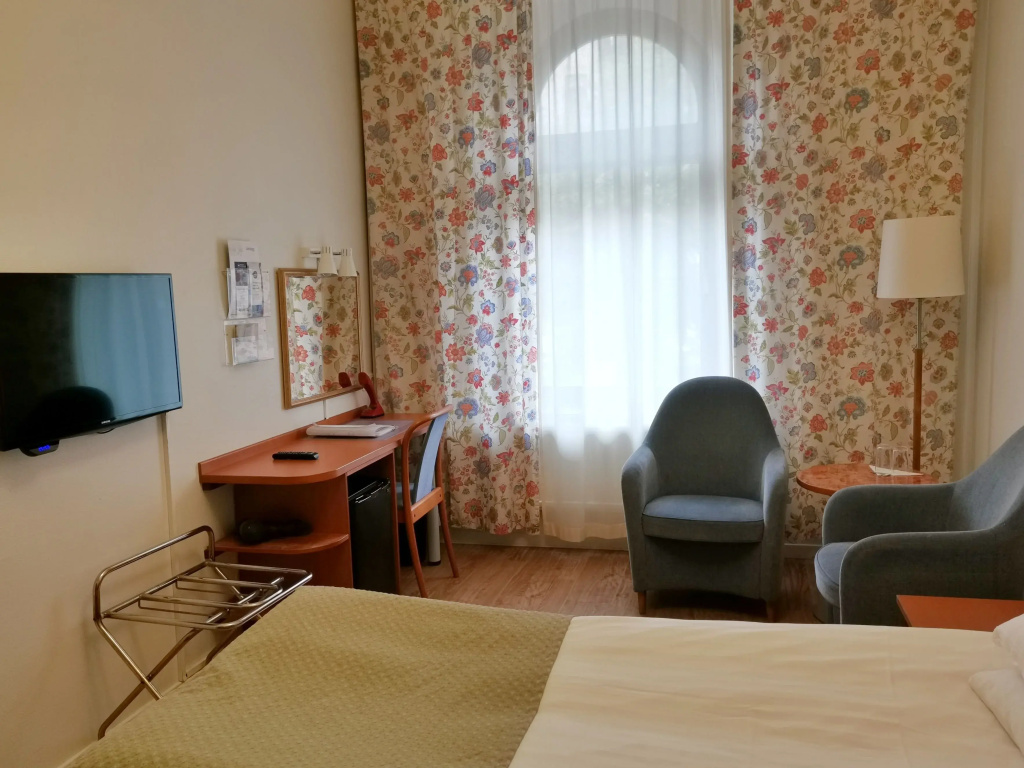 Hotel photo 34