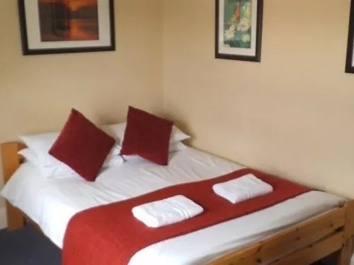Hotel photo 32