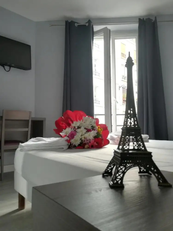 Hotel photo 15