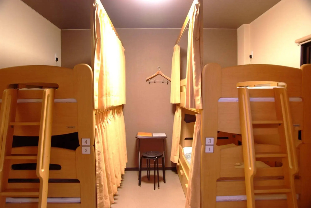 Hotel photo 26