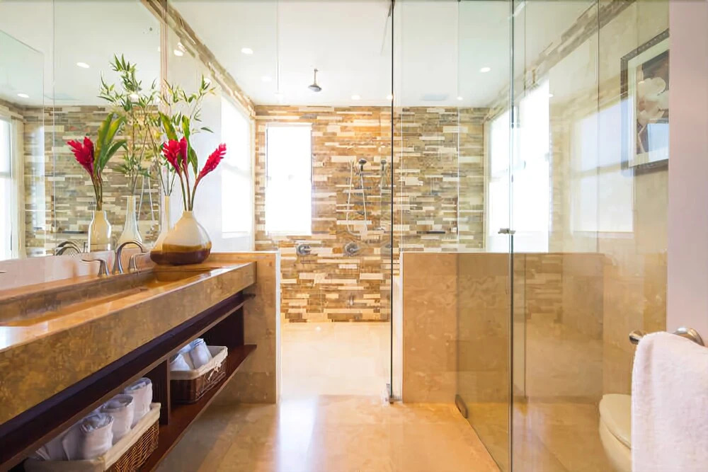 Azul Paraíso by Brokers Costa Rica - фото 10