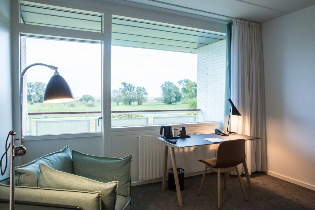 Hotel photo 35