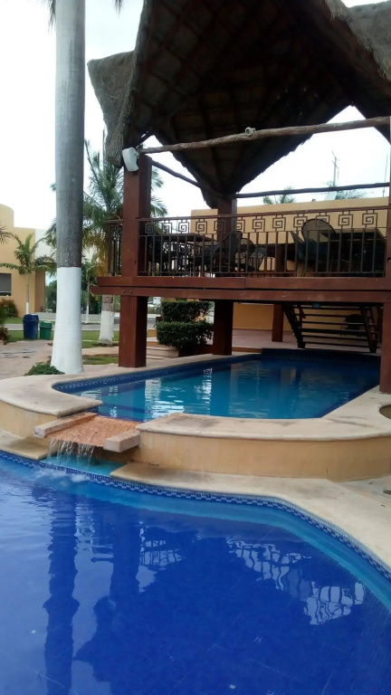 Hotel photo 47