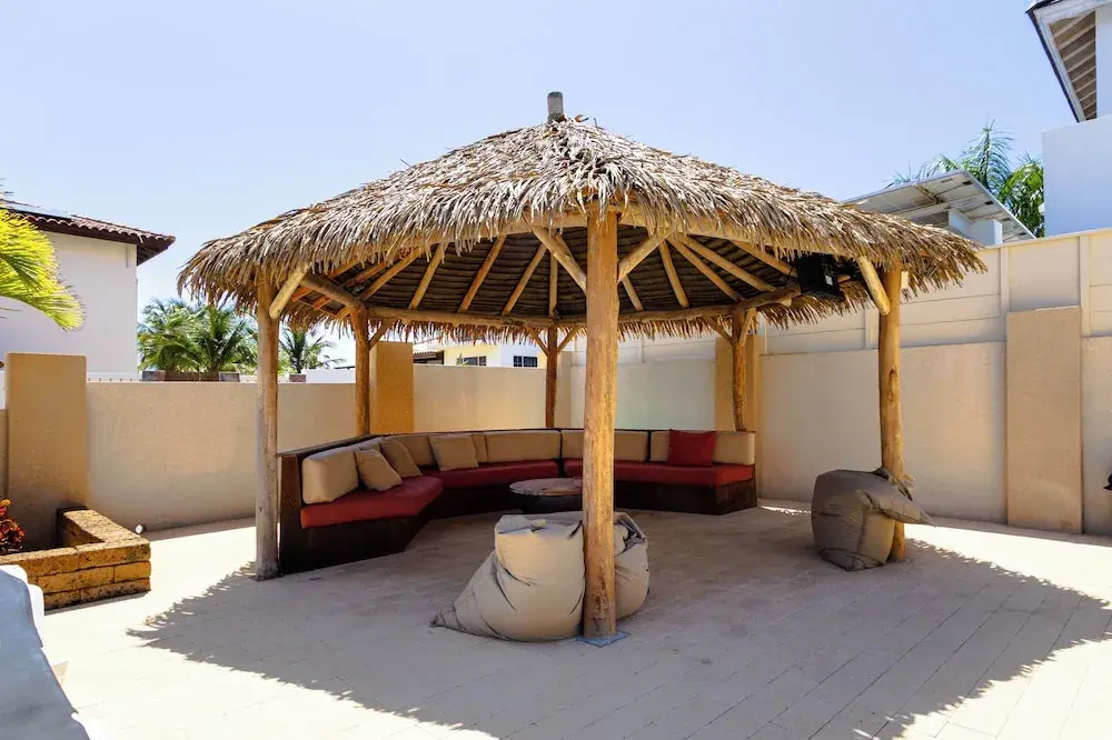 Hotel photo 47