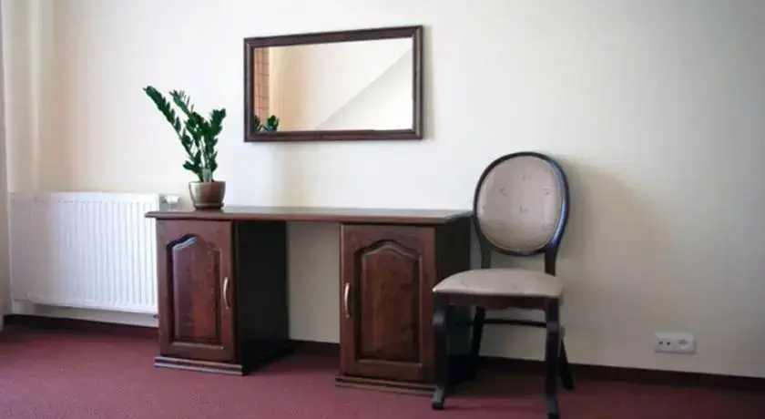 image url