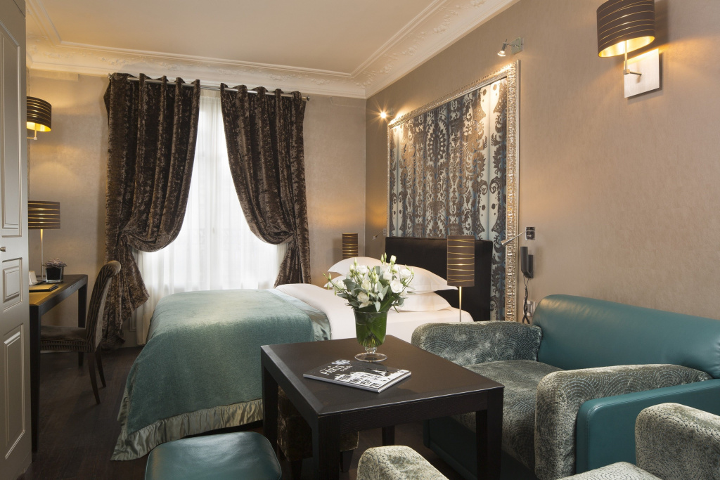 Hotel photo 37