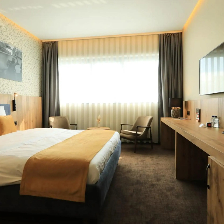 Hotel photo 26