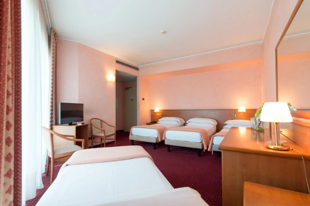 Hotel photo 27
