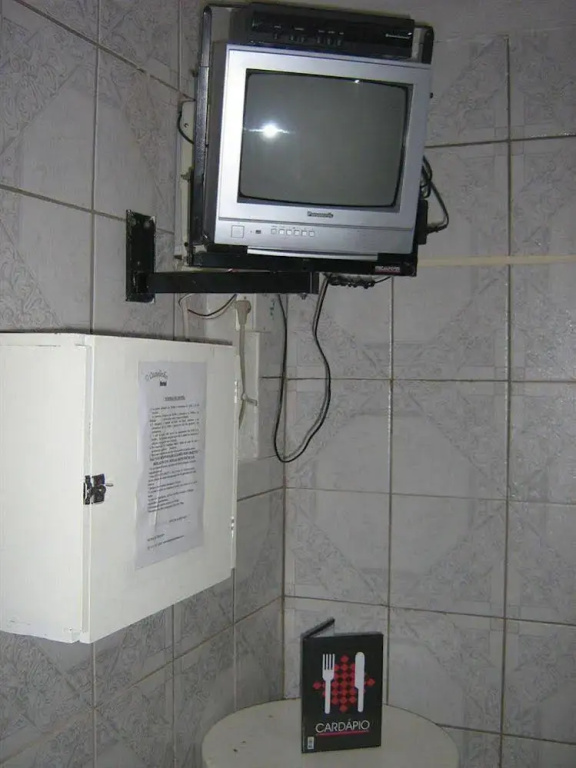 Hotel photo 34