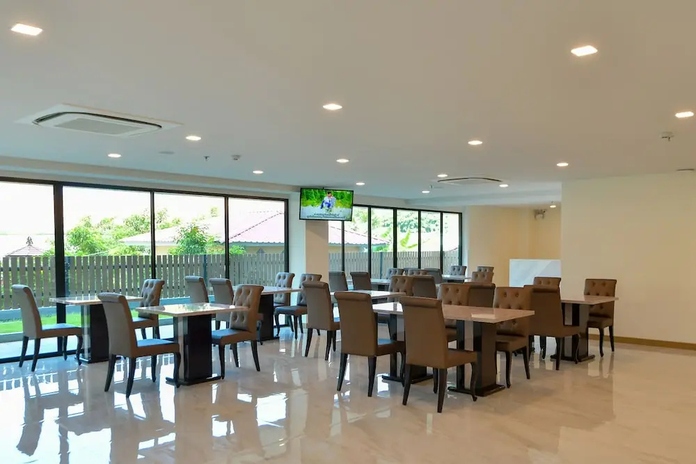 Hotel photo 26