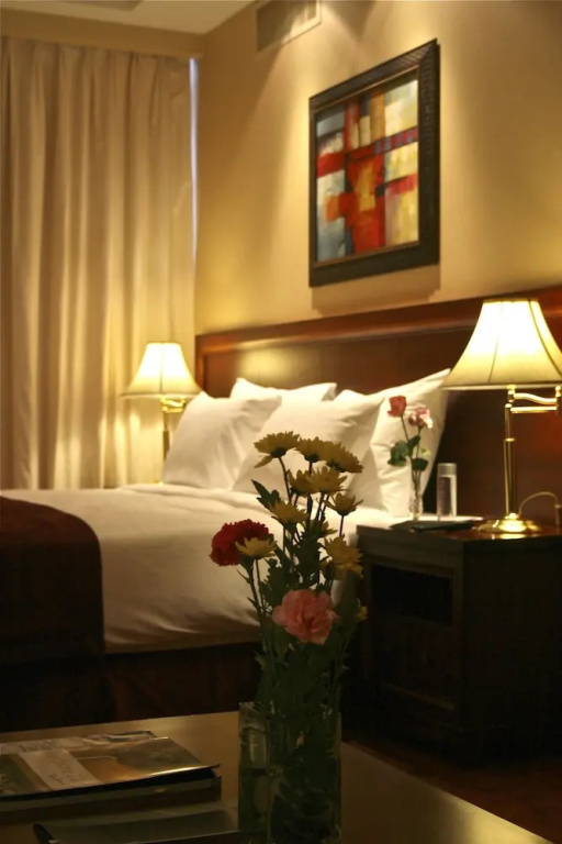 Hotel photo 48