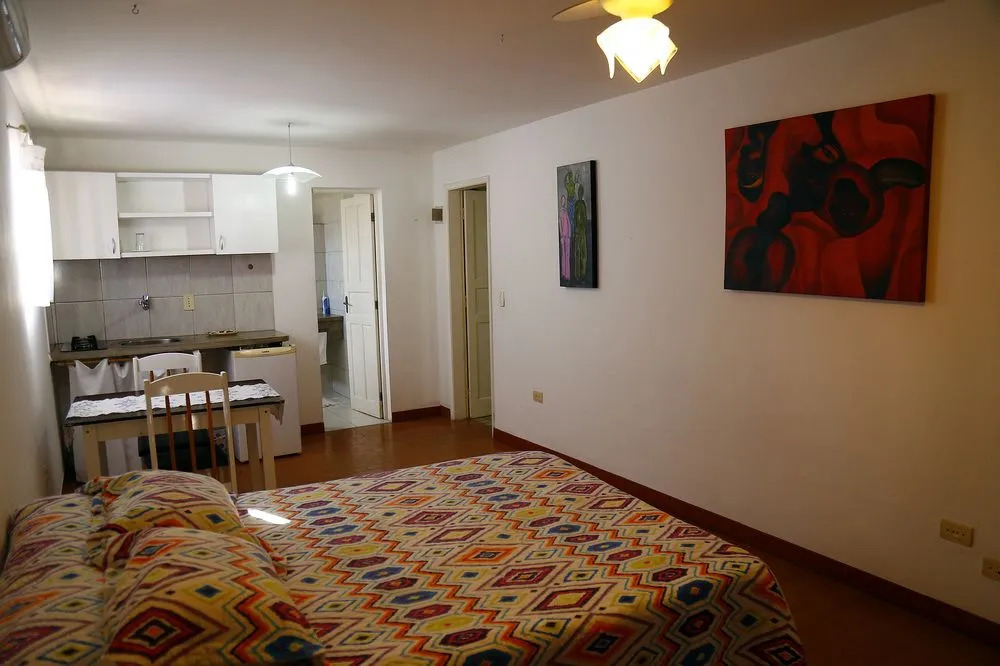 Olindapart - фото 19