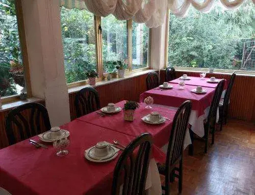 Hotel photo 26