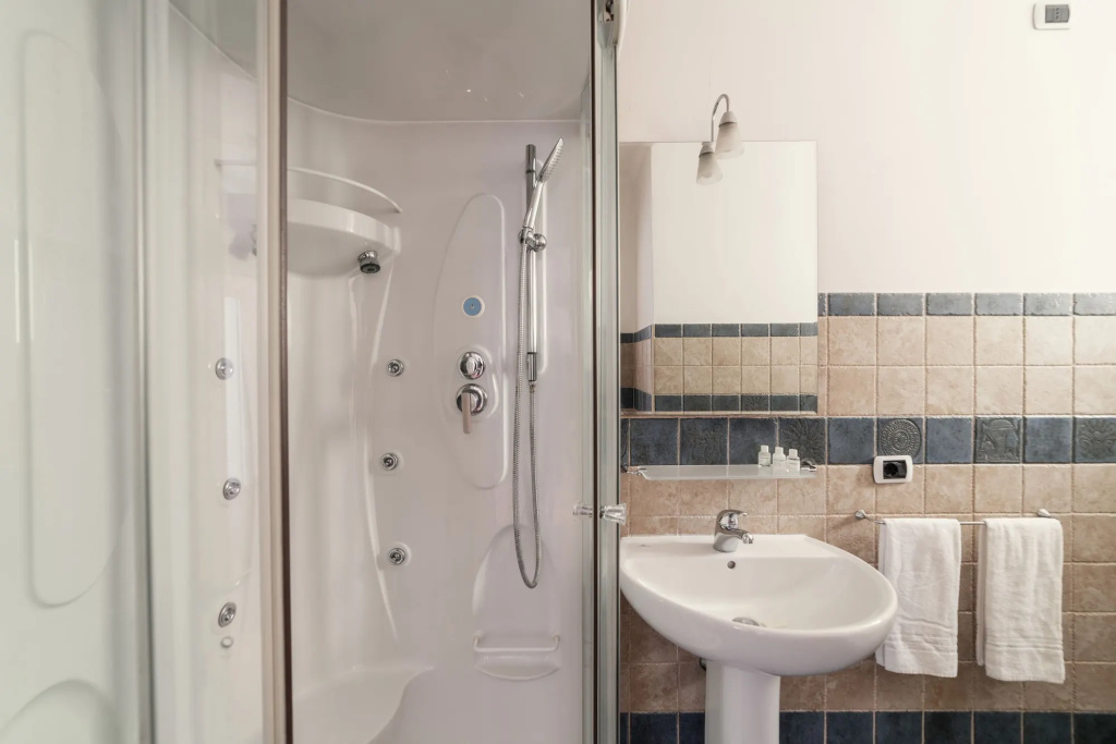Hotel photo 28