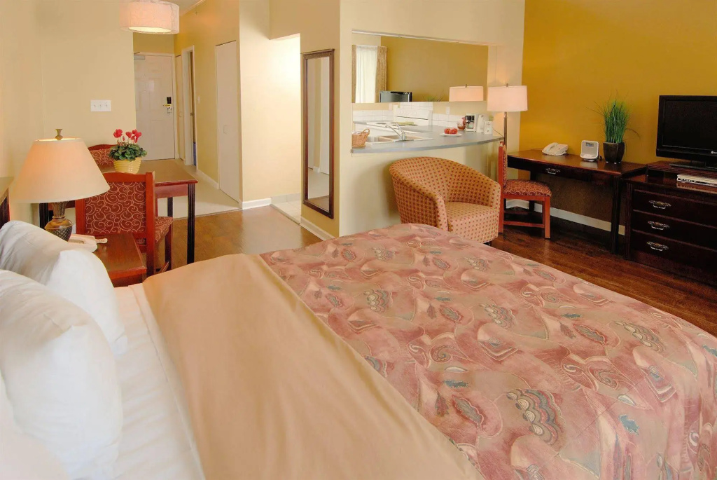 Hotel photo 3