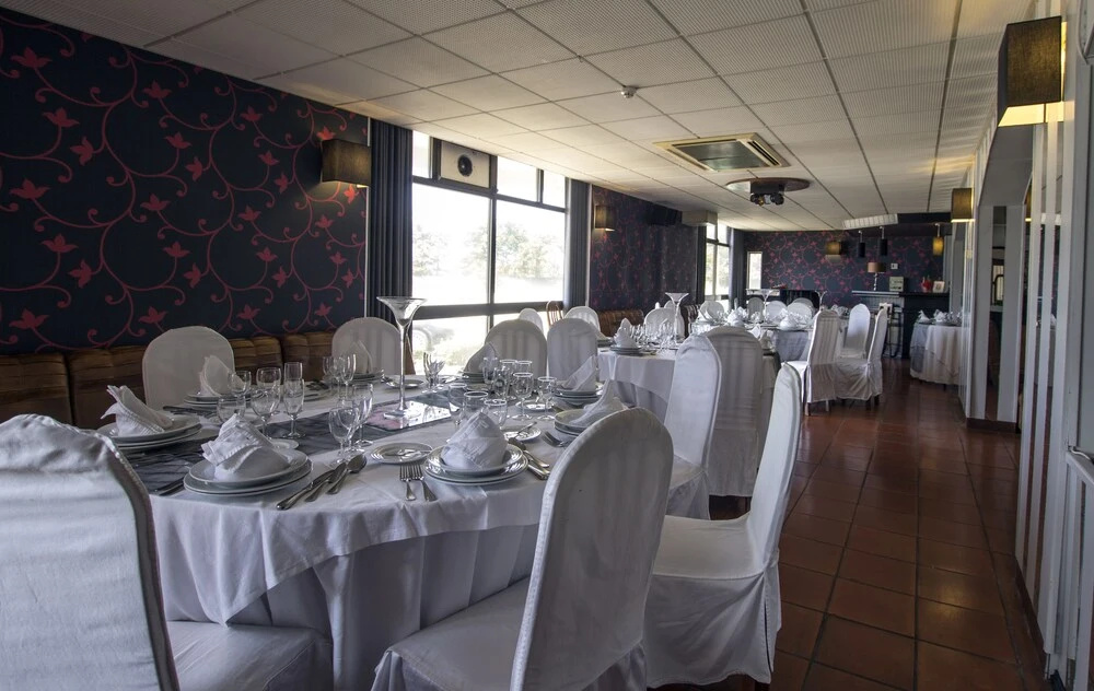 Hotel photo 28