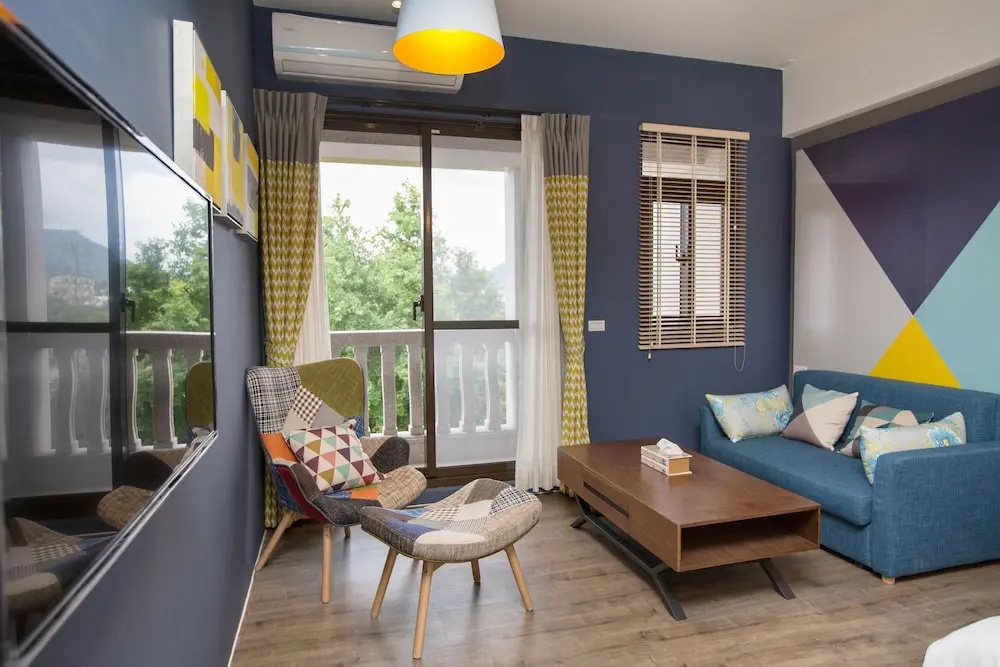 Hotel photo 27