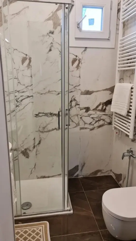 Hotel photo 32