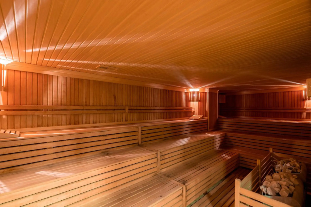 Курорт Fame Residence Kemer & Spa - All Inclusive - фото 23