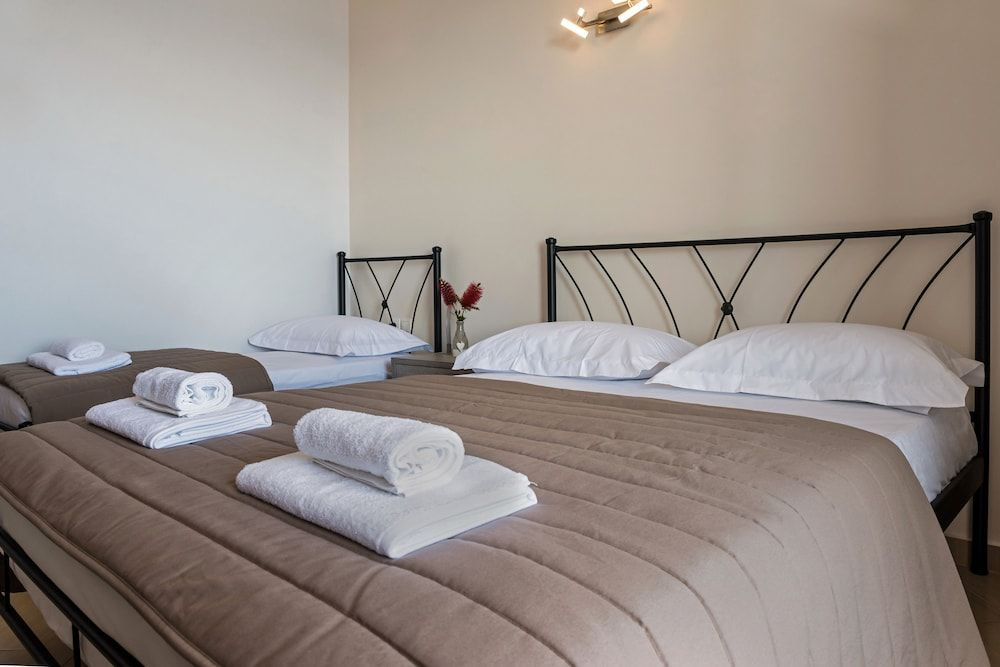 Hotel photo 34