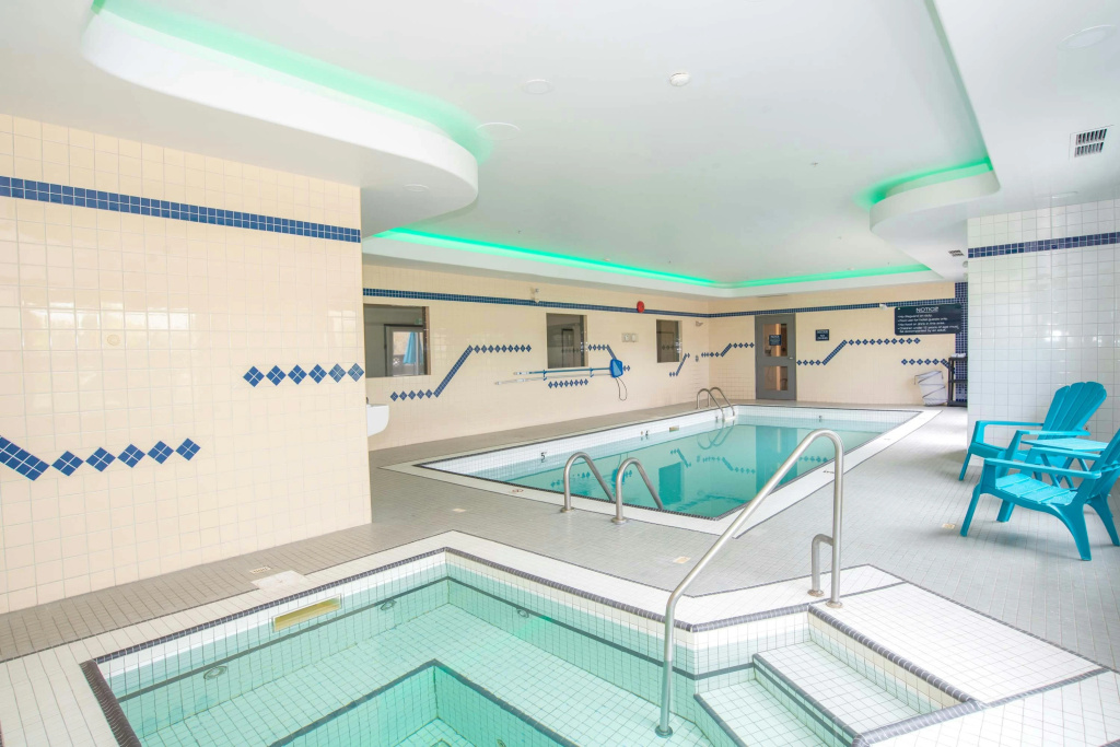 Hotel photo 32