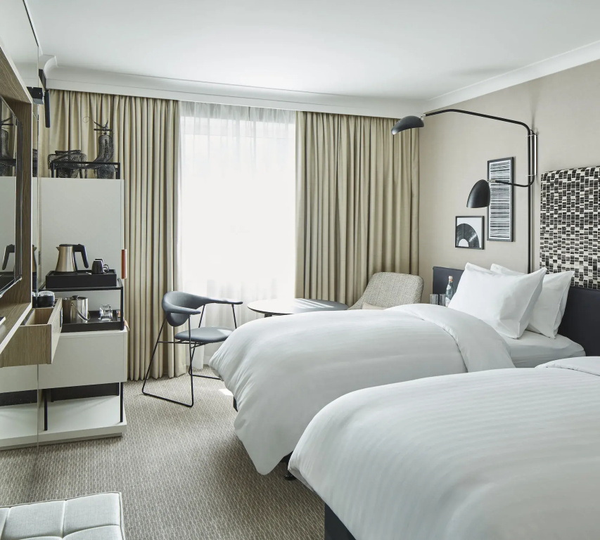 Hotel gallery 4