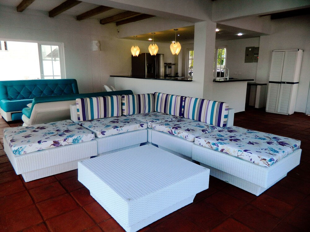 Belmira Casa Boutique - Général