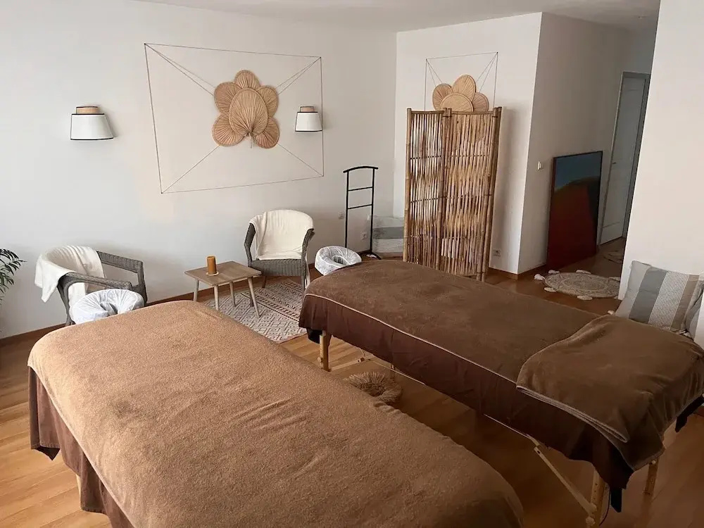 Voir la photo 3 — Maison Tournesol Pau Jurançon Gan