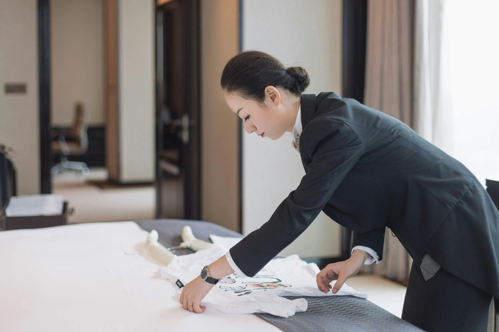 Hotel photo 35