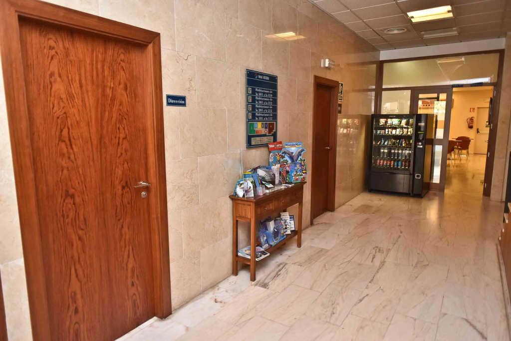 Hotel photo 25