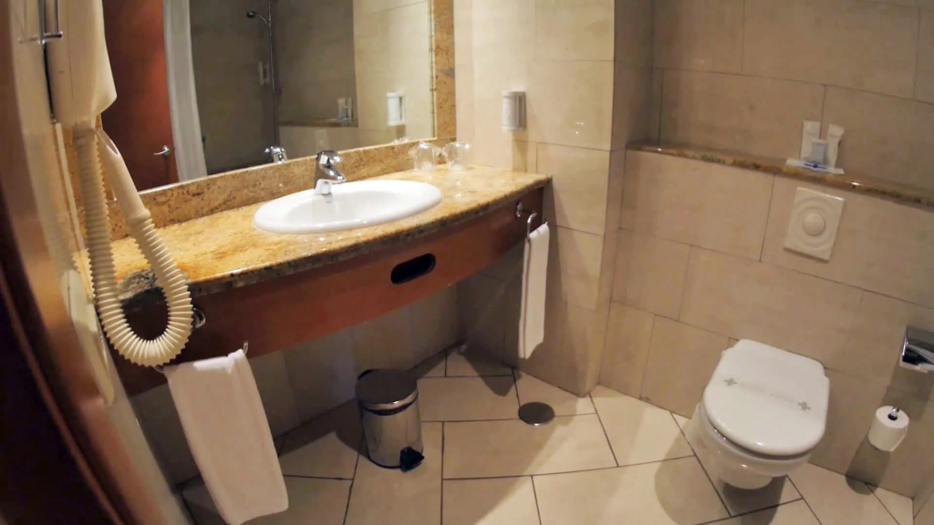 Abora Catarina by Lopesan Hotels - All Inclusive - Général