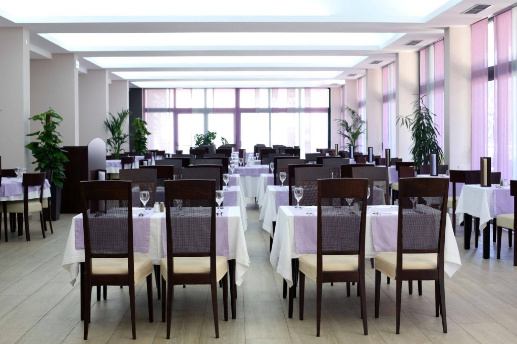 Aminess Vival Velaris Resort, о. Брач, Хорватія мініатюра 35
