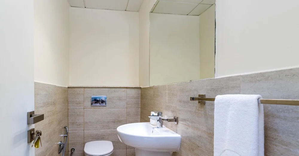 Hotel photo 28