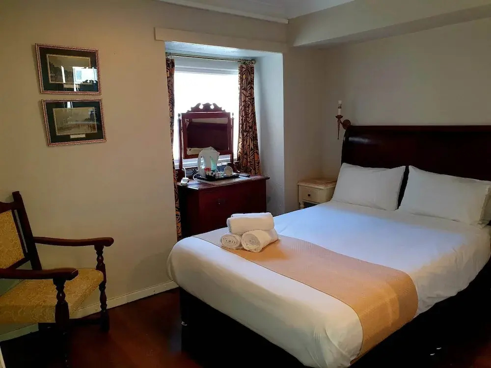Hotel photo 34