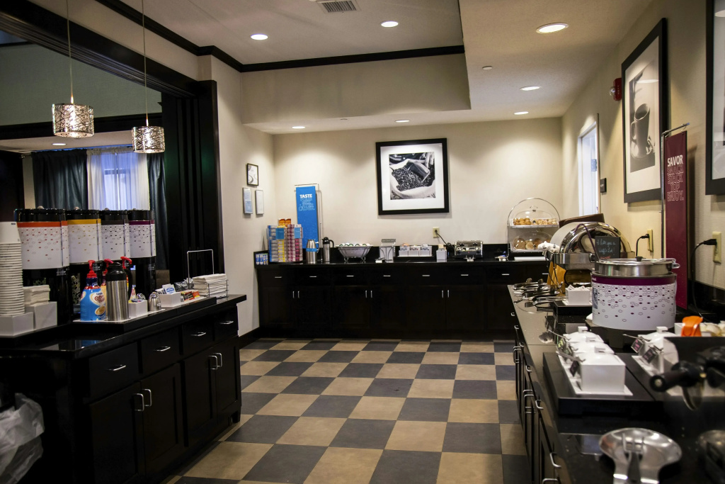 Hotel photo 35