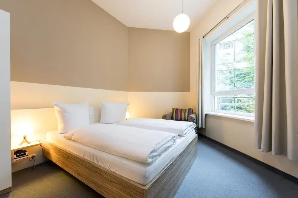Hotel photo 26