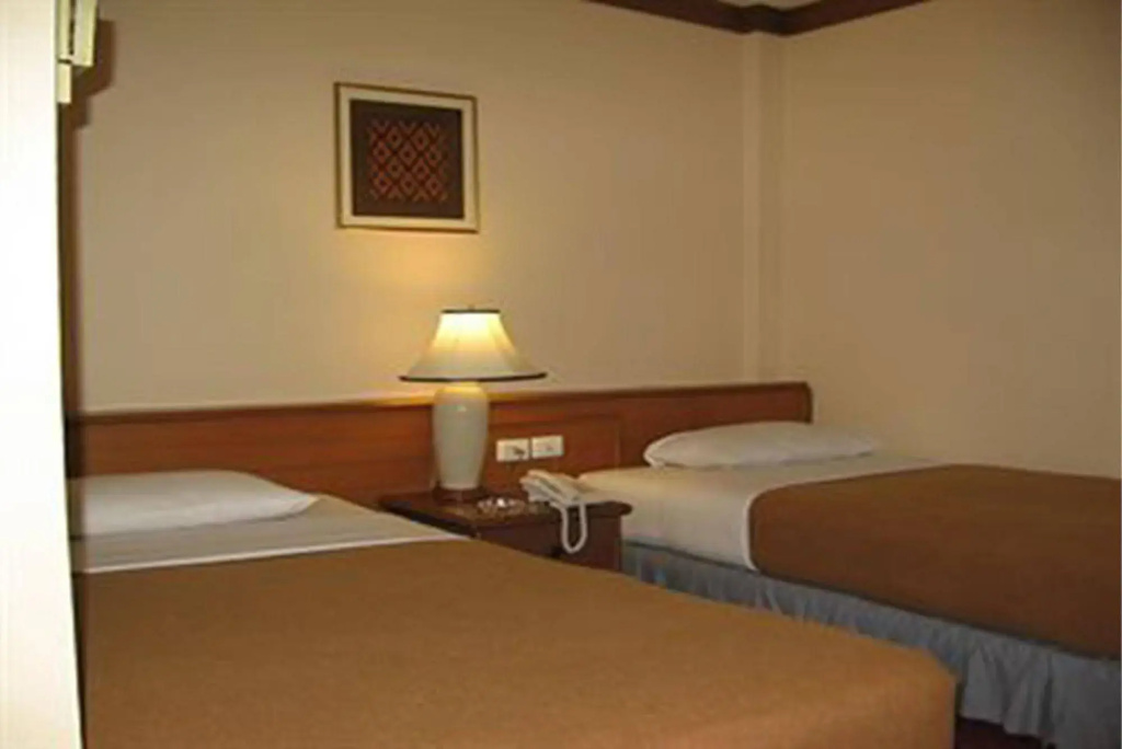 Hotel photo 33