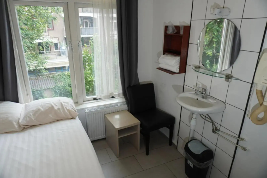 Hotel photo 34