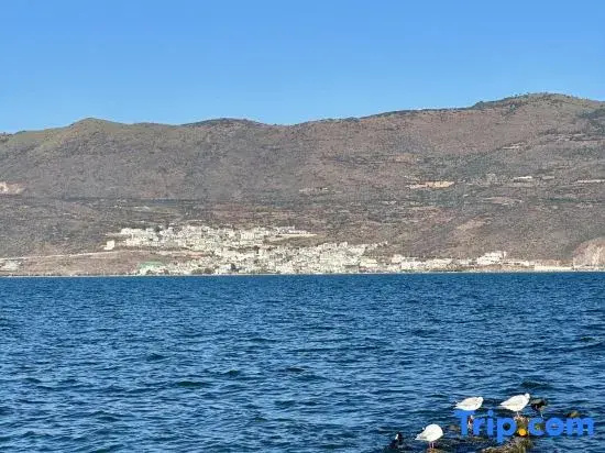 Dianchuyao | Holiday Villa Tuye · Seaview Holiday Homestay (Dali Erhai Lake Store)