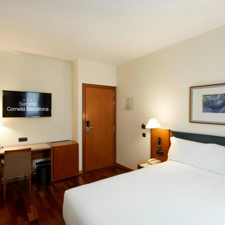 Hotel photo 50