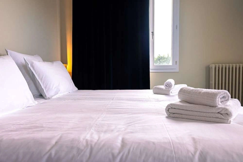 Hotel photo 30