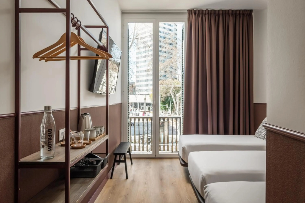 Hotel photo 23