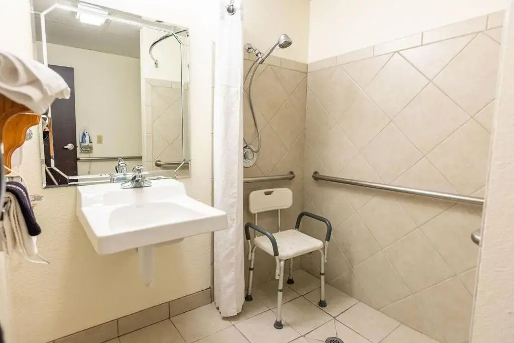 Hotel photo 31