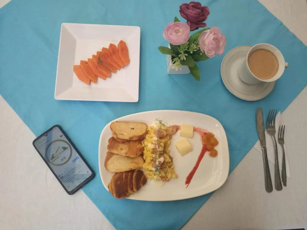 Hotel photo 27