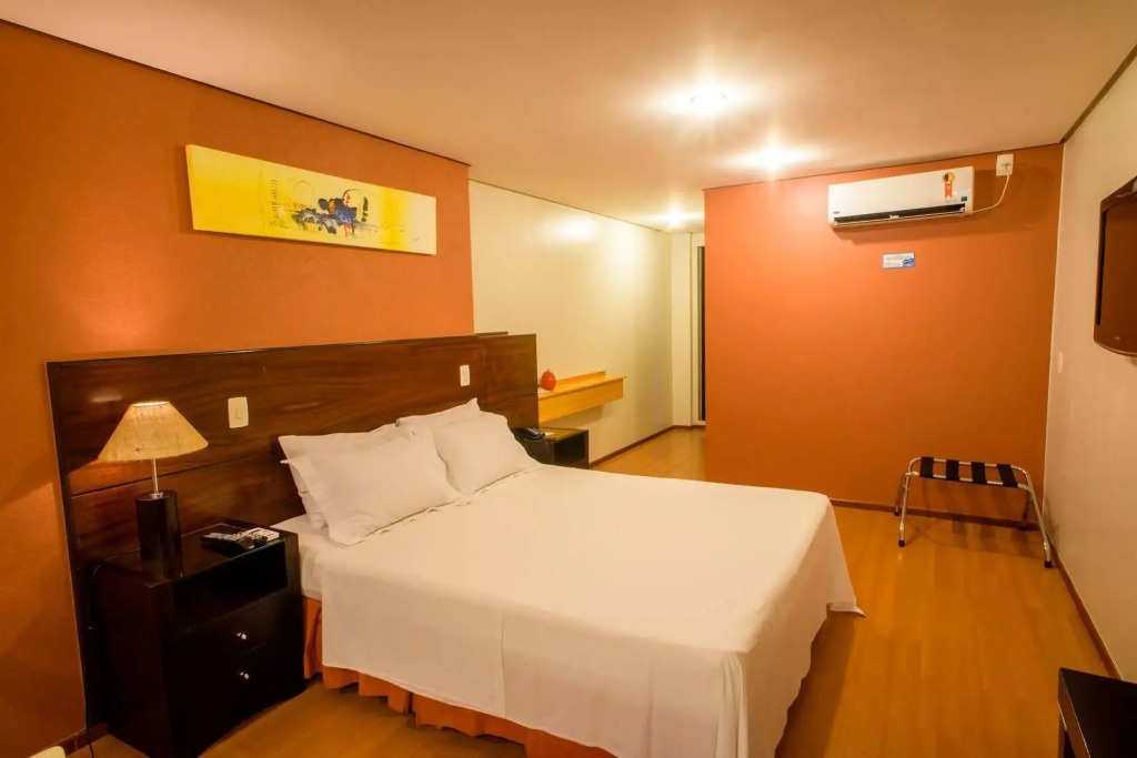 Bahamas Duplex by WS — фото 6