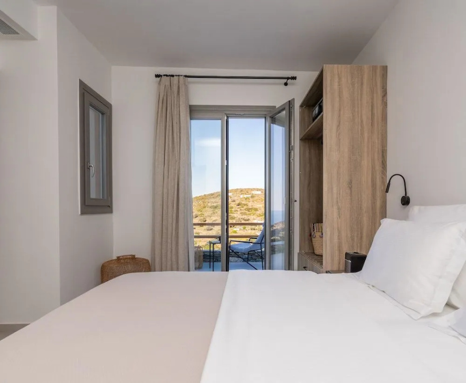 Hotel photo 31