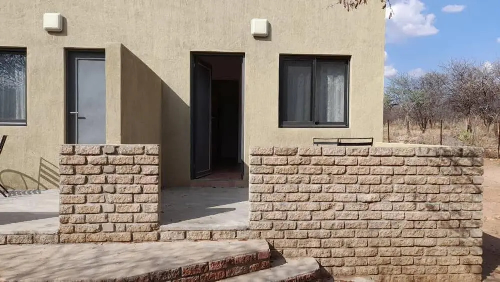 Bungalow