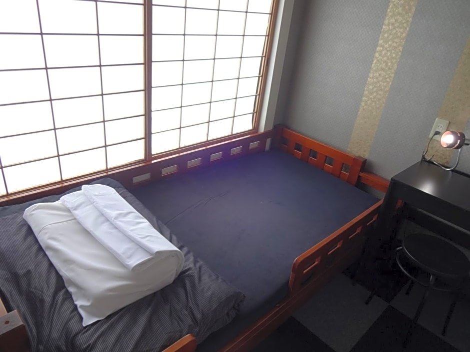 Khaosan Kyoto Guesthouse 사진 8