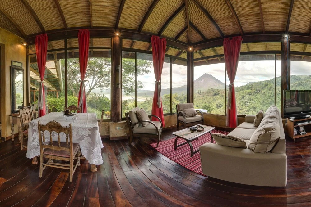 Birdsong Villa - фото 6